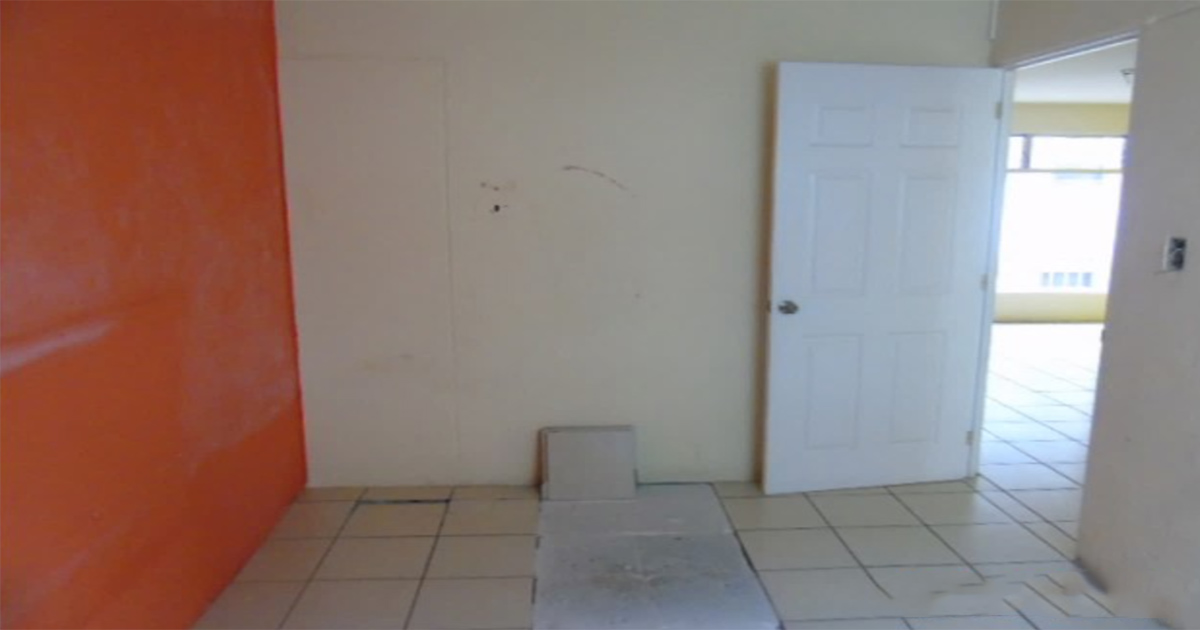 Venta de Casa o Casas, Terrenos, Propiedades, Apartamentos, Inmuebles en Guatemala, zona 11, zona 7, zona 2, zona 18, zona 16, Mixco, Carretera Al Salvador, Fraijanes, Santa Catarina Pinula, Antigua Guatemala, Villa Nueva, Villa Canales, San Miguel Petapa - Venta o Alquiler de Casas En Guatemala